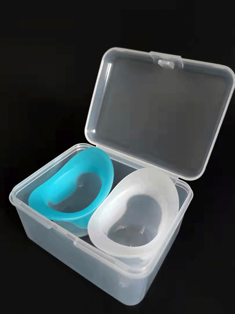 微信图片_20211115120127