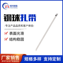 14mm���P�������� ������iʽ���P����� ���i���P���������