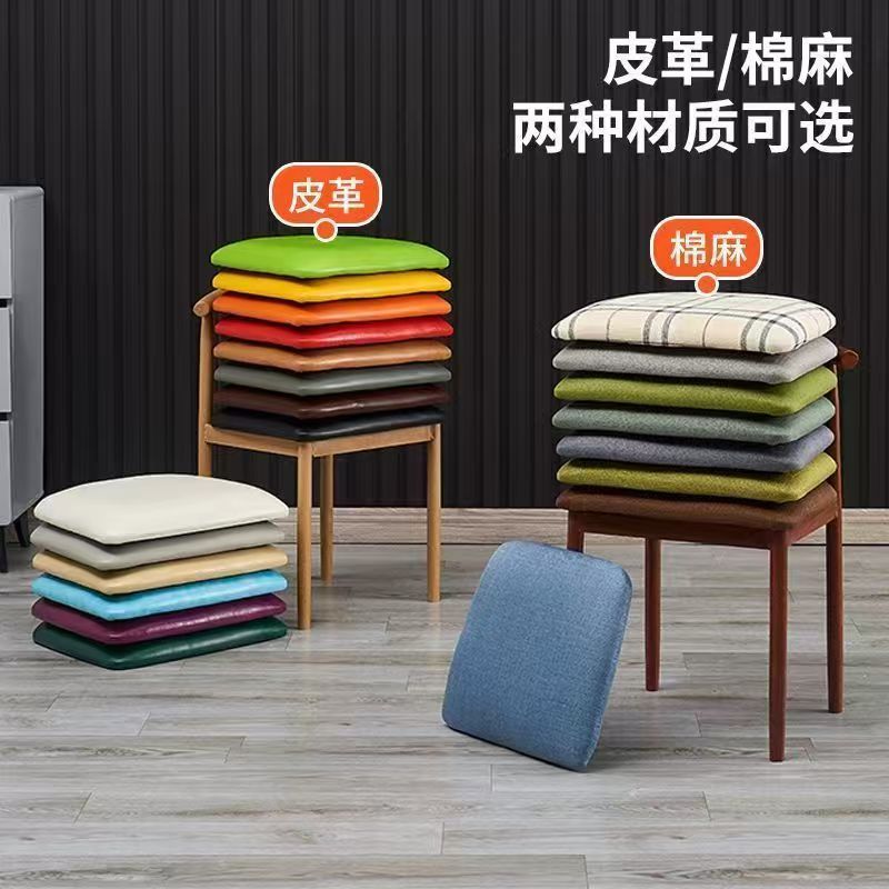 [면 및 린넨 스타일] 색상 비고 또는 무작위로 발송됩니다