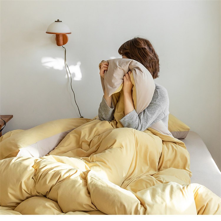 우유 카드-더블