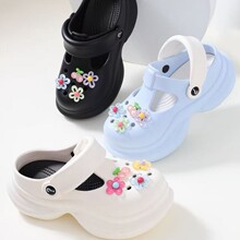 �U�ջ����֬�Ʒ����Ь�����ͨ��Ͱ����䶴��ЬdiyЬ��Ь�