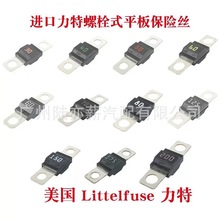 �M��������܇ƽ��ʽ���U�z��˨�Ͳ�˨ʽ��늳��ƿ��������U�z