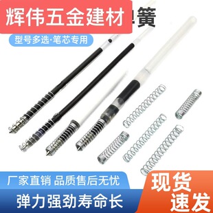 �A��Pо���Ƀ�о���s���ԹP���ӻ�λС��䓽z0.4�֙C���������S