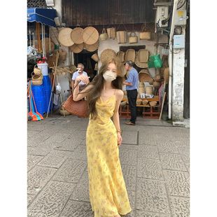 �͹��Sɫ�����I�r���黨�B��ȹŮ�＾�¿������@�ݚ��|�L���~βȹ