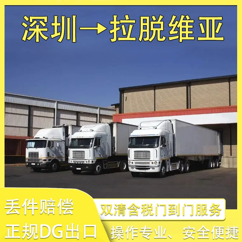 Электрический велосипед литиевая батарея Shenzhen Card Air в Латвию с двойной чисткой с налогом на дверь DDP/DDU