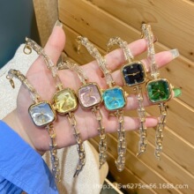 �羳��朿�Ůʽ����ʯӢ�ֱ����Q���N���°ٴ�С�ɕr�К��|�¿��