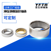 ��Ӧ��ѹ��Ȧ������� HK35*42*16 HK35*43*25HK35*43*32�������
