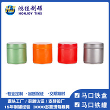 Դ�^�S�Ҷ��ƈA���R���F�޽��ٰ��b�޲��~���ȈԹ��ܷ�����M�OӋ