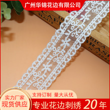 ����ֱ����ɴ���廨�߸��� ˫����˿�д����� ������װ��˫��3CM
