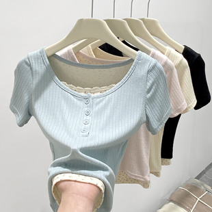 820�ٽz��߅ƴ�Ӽكɼ�����T��Ů�ȴ������@���⴩�l�y���������