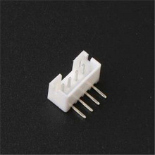 ZX-PH2.0-WZ4P ��������� ZX-PH2.0-WZ4P ����,P=2mm