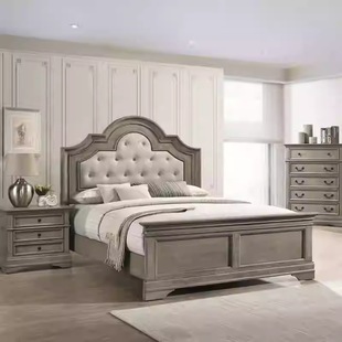 ��ʽ�͹����f��ľܛ���p�˴����W�e�����Ԍ�ľ���߶˷�ʽ�鴲