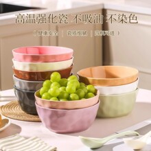 8�眫�����2025�¿��̖�մ�ʢ���߼�����·���������Ü������