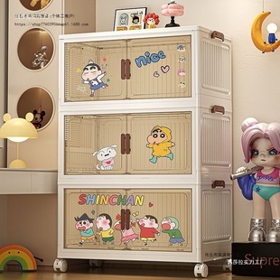 �ռ{�����ռ{������ö๦����ʳ�Ӻ��ⰲ�b�������ҿ͏d����