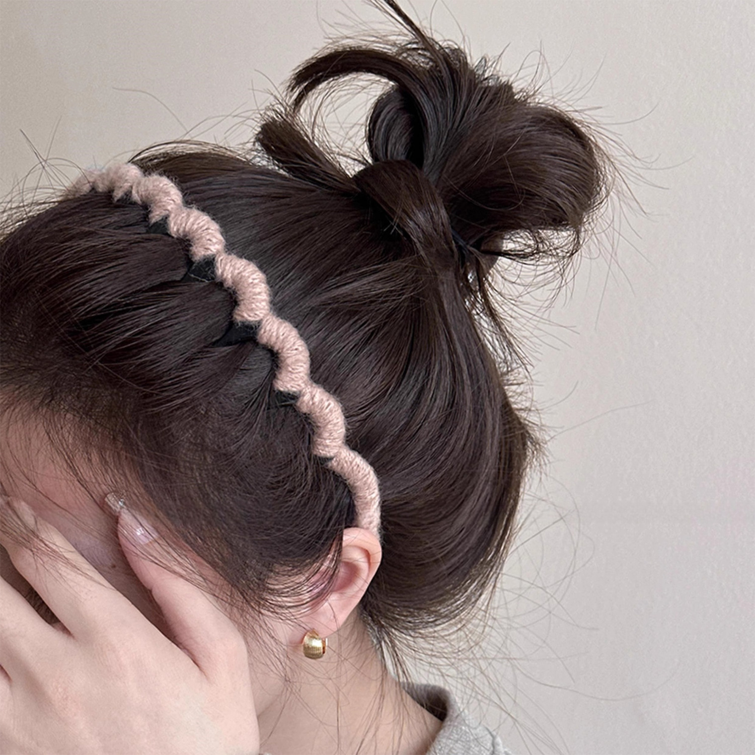 O1CN01EK4IeL1Glha1jasNU_!!2588