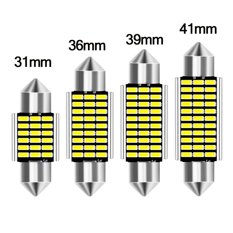 200-x-31MM-Festoon-led-Dome-C5