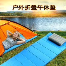 ���ۯB�W����˯�|�k�������ݵ؉|��yʽ�٤�|������ͯ����¶�I�|