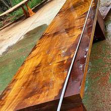 ��z�ľ������ϳߴ�380*80*10cm���ߴ��_��