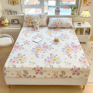 �¿�޴��Ҵ���С���´��|��ϯ��˼�����̶����o��ȫ���ļ�ͨ��