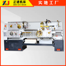 ���S�l؛CA6140��ͨ܇����ꖴ��B�C�������L��1000mm��ʽ��܇