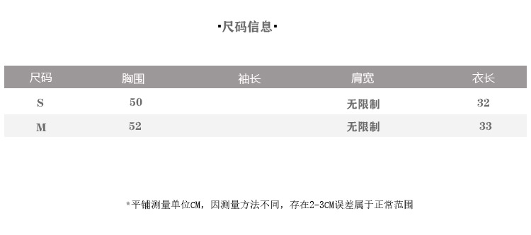 i2uUjf6mxdTrdS49SARyxH3mcdyS+Nwhpleb