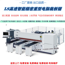 �ð�� ���� ���� ľ����X�ð�� ����� ������� �_���