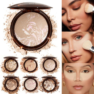 �羳���~ɫ����ʯ���۷��COOL STORY���y���ͼ��W�߹����ݷ��