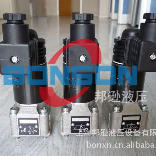 HAWE哈威 NGZ3-1-N24  NGZ3-1-G24  NG3-1-G24，G3-12-GM24-1/4