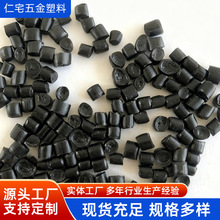 �S�ҹ��� ��ɫPP�����ϸ���ɫPpע���w�� ���S���w��