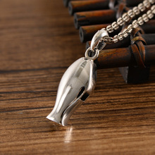 С���y�s925�y�͹Ź���С�~���ڵ����пɴ��Ů���s�ɿ����y헉�