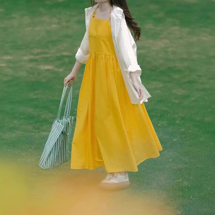 ��ϴ����½���ԭ��߅���ζȼٴ������յ����B��ȹŮ�Ľ^���Շ���