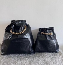 24�¿�crushtote���������ڴ�̖Trush�����c CrushԪ�������Y�ϰ�