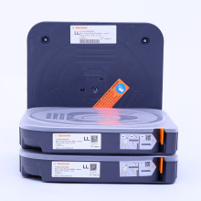 ʿMMDCīTմӡˢCīεƬ