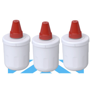 ͨ���ͻ���̿����Vо�m��DA29-00003F DA29-00003G HAFCU1һ����