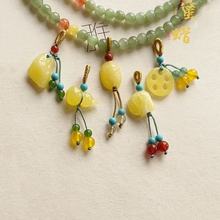 ������Ϟ�������С�����ִ�diy��������׻�Ϟ��g�۸����X