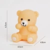 Doll bear