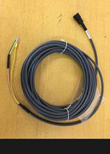 ��ϣph늘O��|359016,10120