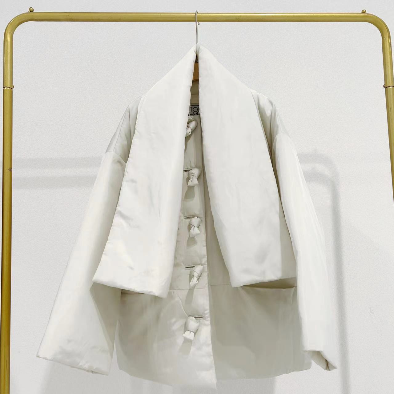 微信图片_20221014141234