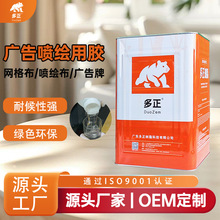 �����V�懊�L���z���ϻ����L��ƴ���zˮ��ζ�h��ճ�τ��S��ֱ�N