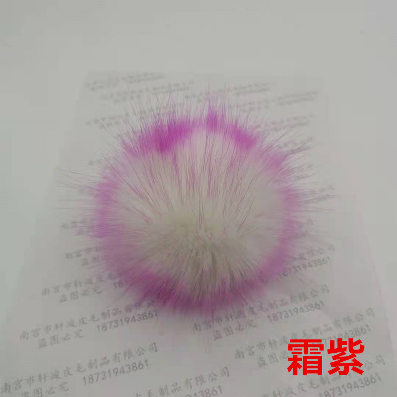 3b7768c1908c3a4553594eb42d8aef