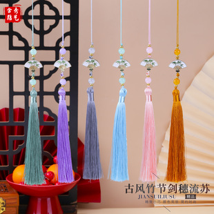 ���L�񹝷�݆�������K�m͢�L���۵���h�����܇��������KС���