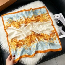 �¿����z�z��70cmС����Ů�ٴ��¿����r�Ї����I���ߙn�ﶬ��