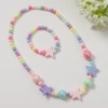 Round beads ★