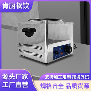 �羳�������Ða�����͠t�Ӻ��P䓸�ˮ�ӟ��ɿ����ڻ��C�S��