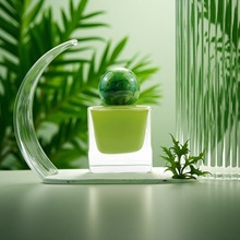 50ml���ο��ڲ�����ˮƿ���б�yʽ����С�ɇ��F���bƿ����ƿ�w