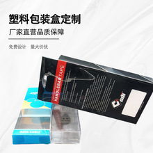 �S��pvc���b��ppĥɰ͸���ۺ��L����pet�h���z�л��yƷ���Ϻж���