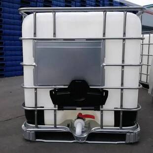 1000L�Ӻ�IBC��Ͱ�����͸��g����Ͱ��䓼��ܷ��©�S��ֱ�l