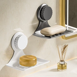 纸巾架;卫浴置物架;毛巾环/杆/架