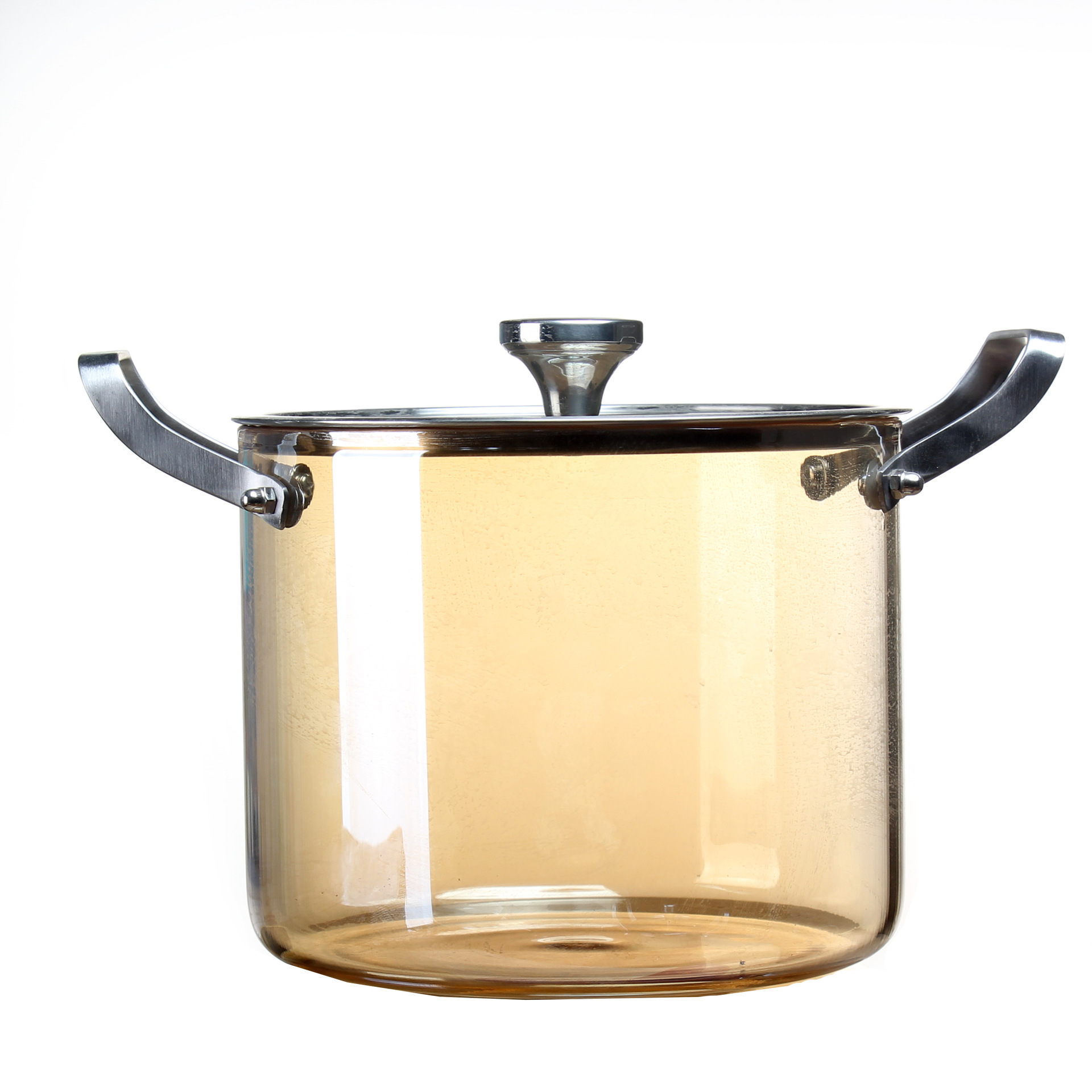 O1CN01K9917H1srbvbRf3lb_!!2200