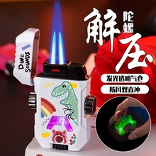 ��ͨ�≺���ݷ��L�����C�߲ʟ��p��ֱ�_���ԟ��߶YƷһ�����l